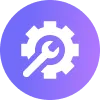 Nami Vyrox - Enhanced User Interface