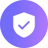 Nami Vyrox - Improved Security
